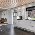 Kukka - 16km From The Sea By Interhome *