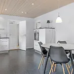 Kukka - 16km From The Sea By Interhome
