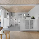 Kukka - 16km From The Sea By Interhome