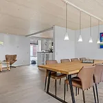 Kukka - 16km From The Sea By Interhome Vakantiehuis *
