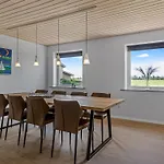 Holiday home Kukka - 16km From The Sea By Interhome *