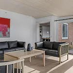 Kukka - 16km From The Sea By Interhome Vakantiehuis