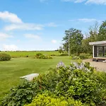 Holiday home Kukka - 16km From The Sea By Interhome *