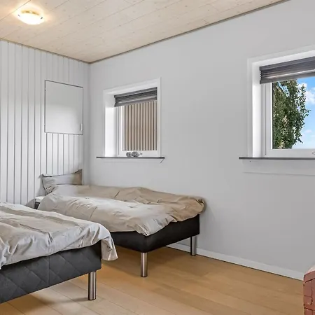 Kukka - 16km From The Sea By Interhome Hébergement de vacances