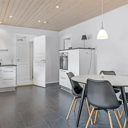 Kukka - 16km From The Sea By Interhome