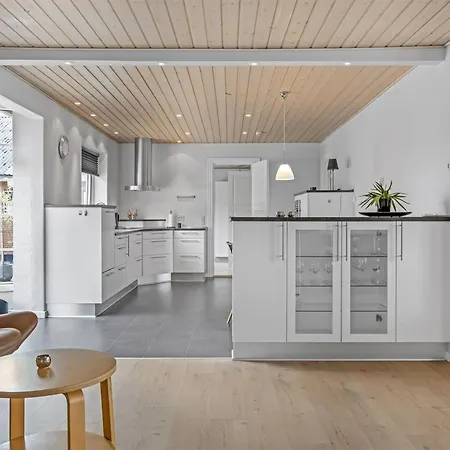 Kukka - 16km From The Sea By Interhome