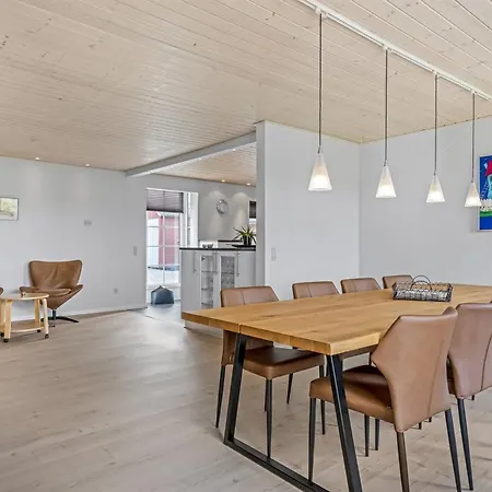 Kukka - 16km From The Sea By Interhome Hébergement de vacances *