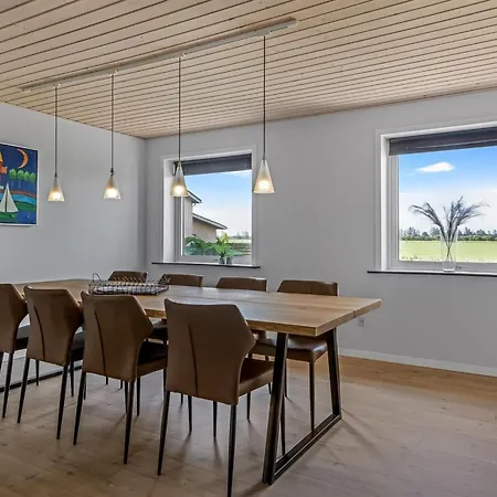 Hébergement de vacances Kukka - 16km From The Sea By Interhome *