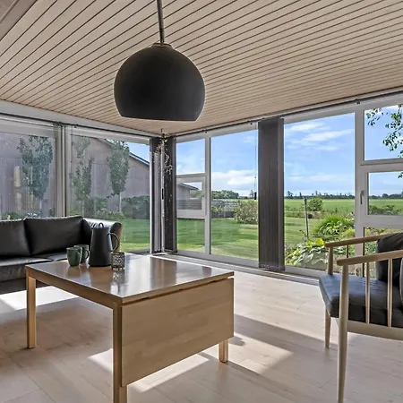 Kukka - 16km From The Sea By Interhome