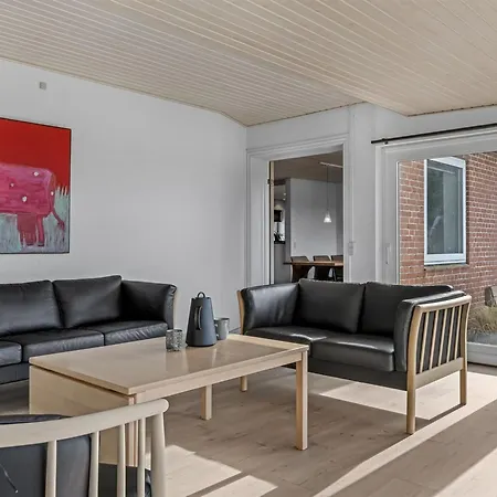 Kukka - 16km From The Sea By Interhome Prázdninový dům