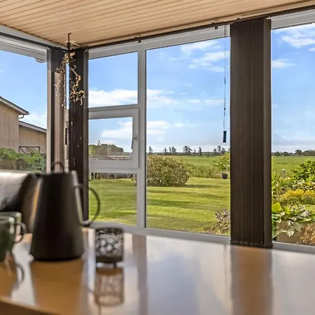 Kukka - 16km From The Sea By Interhome