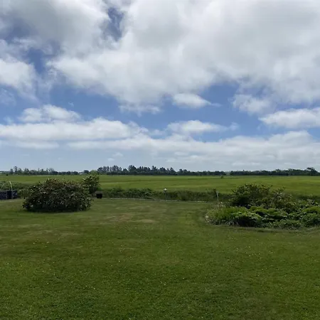 Kukka - 16km From The Sea By Interhome Semesterbostad Skaerbaek (Randers)