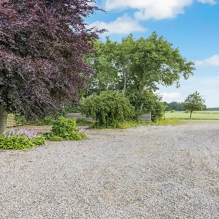 Kukka - 16km From The Sea By Interhome Semesterbostad *