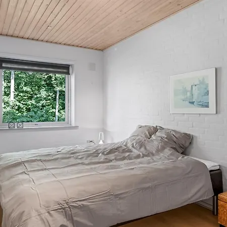 Semesterbostad Kukka - 16km From The Sea By Interhome *