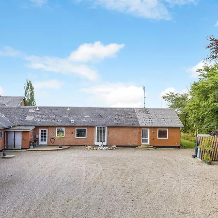 Semesterbostad Kukka - 16km From The Sea By Interhome