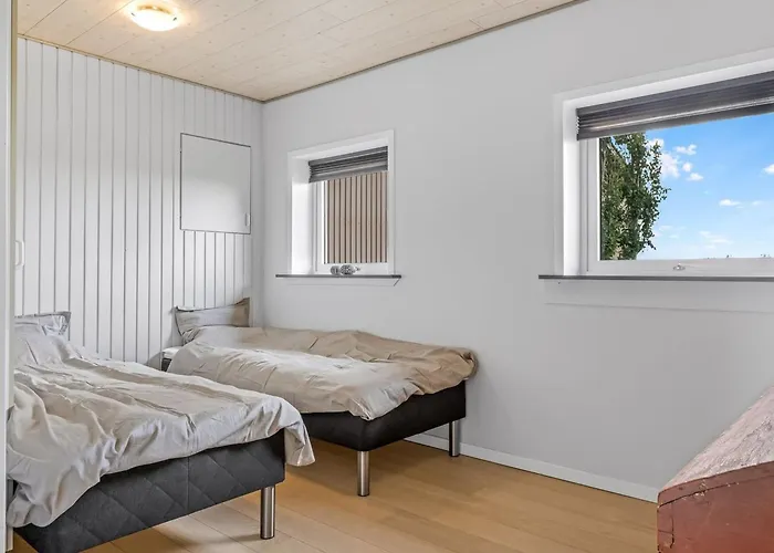 Kukka - 16km From The Sea By Interhome Holiday home