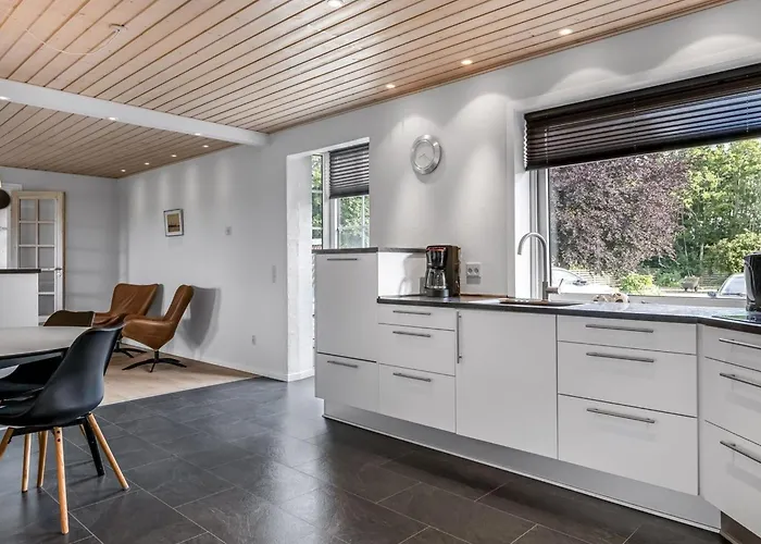 Kukka - 16km From The Sea By Interhome *