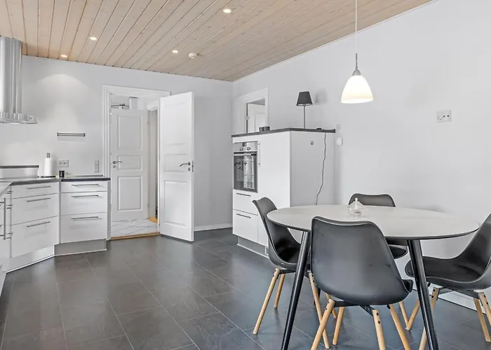 Kukka - 16km From The Sea By Interhome