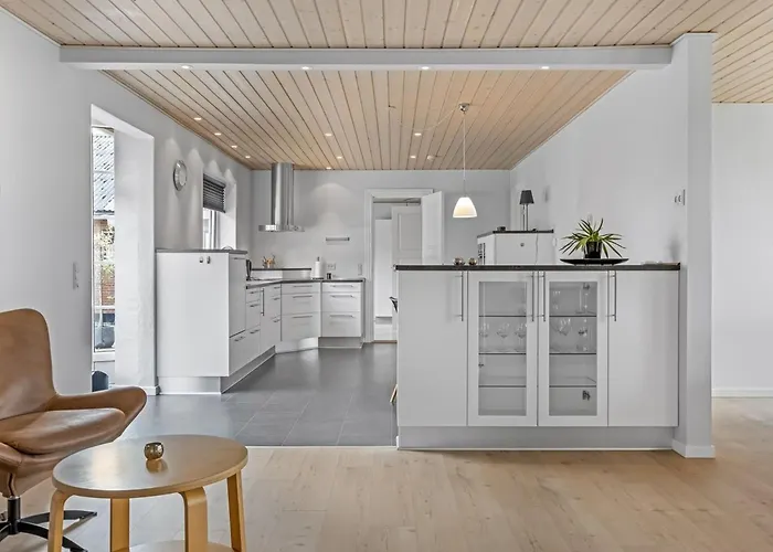 Kukka - 16km From The Sea By Interhome