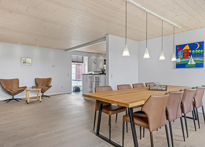 Kukka - 16km From The Sea By Interhome Ferienhaus *