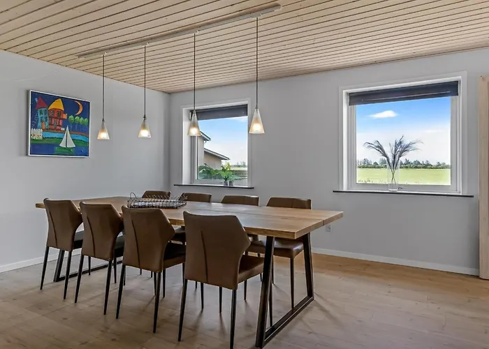 Semesterbostad Kukka - 16km From The Sea By Interhome *