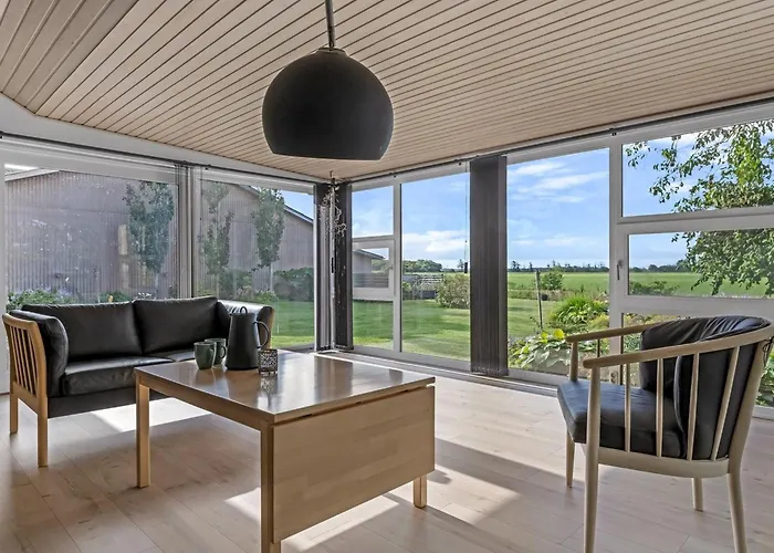 Kukka - 16km From The Sea By Interhome