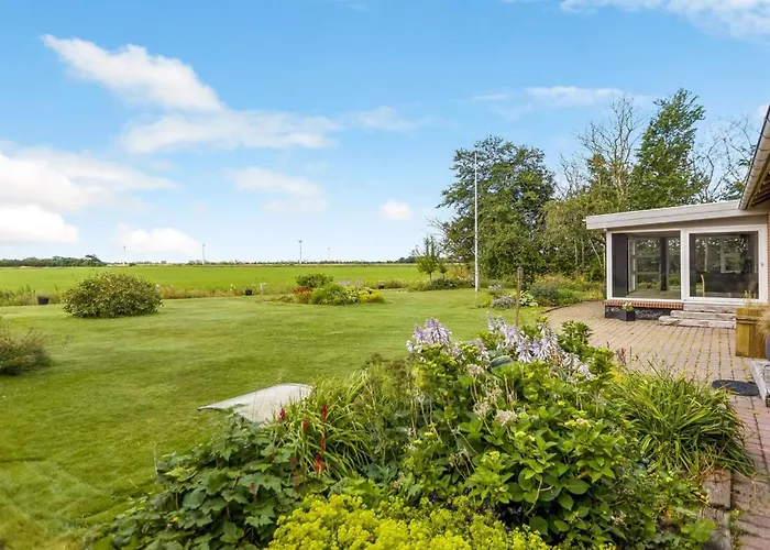 Semesterbostad Kukka - 16km From The Sea By Interhome *