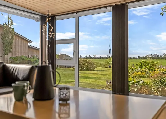 Kukka - 16km From The Sea By Interhome