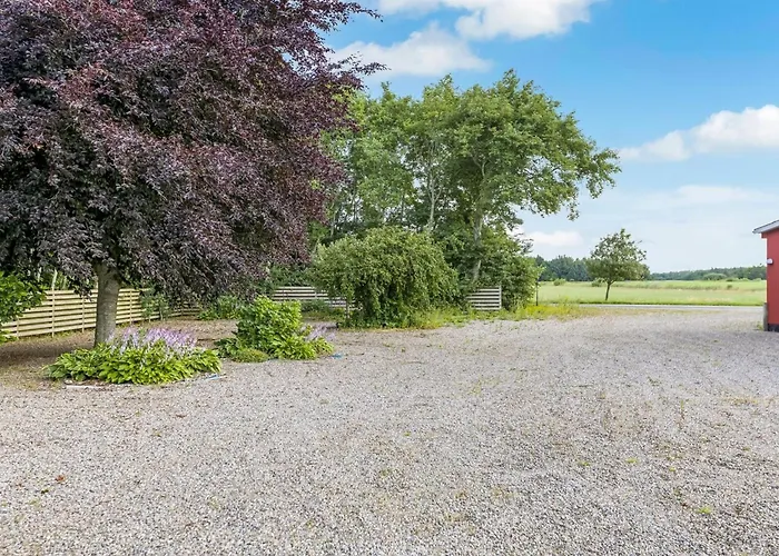 Kukka - 16km From The Sea By Interhome Semesterbostad *