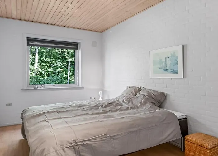 Holiday home Kukka - 16km From The Sea By Interhome *